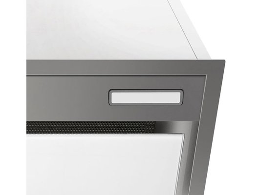 Вытяжка HAIER HVX-BI664GWX